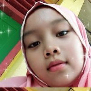 Lenny Habybah profile icon