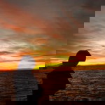 Rita Fitria profile icon