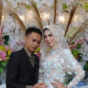 Deliska Karlina profile icon