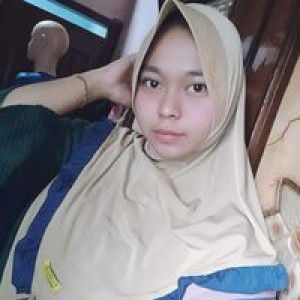 Sus Shantii profile icon