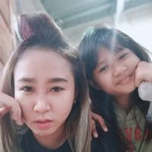 Regina Kirana profile icon