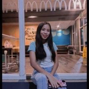 Jovilyn Dagoplo Lapiña