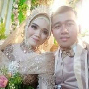 An-Nis Syah profile icon