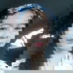 กาญจนา มาอากาศ profile icon