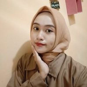 Mayang Mufti Ullani profile icon