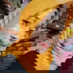 Lilik Kamidah profile icon