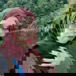 Ariah Haerawati profile icon