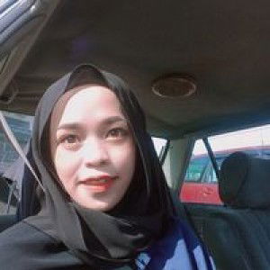 Monica Binti Painin profile icon