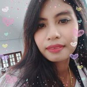 Phanita Thongklot profile icon