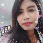 Phanita Thongklot profile icon