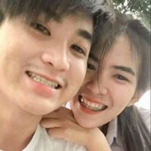 แอ้มส์ เซ้อร์ profile icon