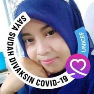 Tina Diaz profile icon