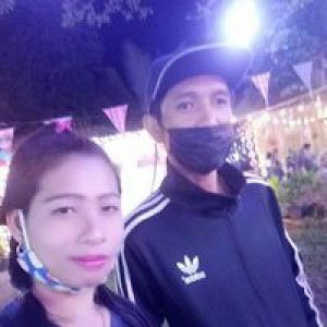 สุคนธ์ เอียดนุ้ย profile icon