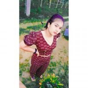 Suchanan Nokkaew profile icon