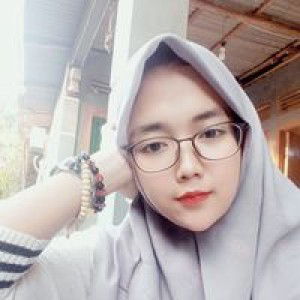 Ravika Sagita profile icon