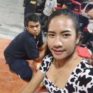 ก้อแค่อาสา อาสารักเทอ profile icon