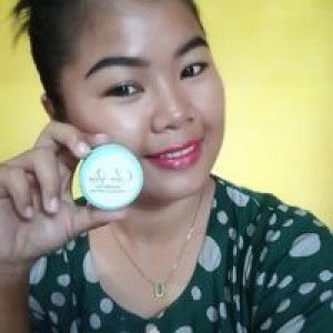 May Eunsu profile icon