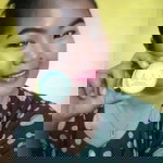 May Eunsu profile icon