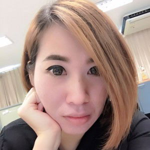 Passorn Khadno profile icon