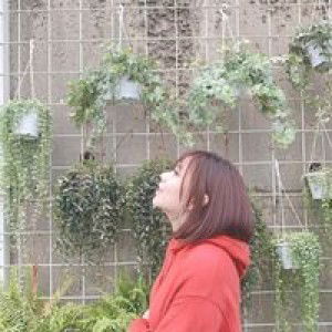 Elliyne Chew profile icon