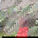 Elliyne Chew profile icon