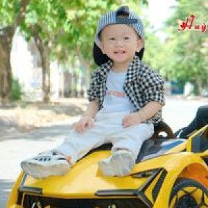 Cẩm Tuyết profile icon