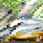 Cẩm Tuyết profile icon