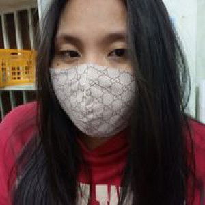 Savithree Phetkhonburi profile icon