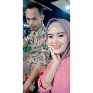 Iku Zhingiki profile icon