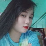 Hiền Cute's profile icon