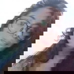 Jhenelle Leynes Joaquin profile icon