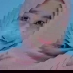 Novia Nurmala Sari profile icon