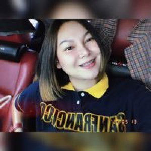 จารุวรรณ แสงสว่าง profile icon