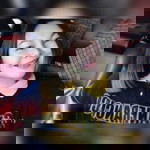 จารุวรรณ แสงสว่าง profile icon