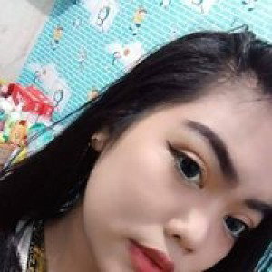 Indah WlnSari profile icon