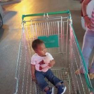 Jennie Thitiyaporn profile icon