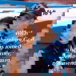 Jasmin Acevedo De Vera profile icon