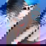 Nattaporn Kottaruchai profile icon