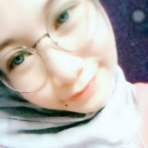 Ros Sahira profile icon