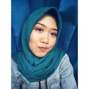 Alpikaa Lupthii profile icon