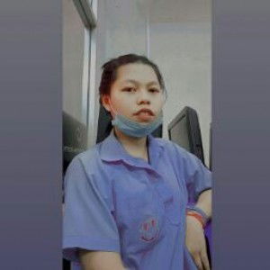 Rungnapha Sukket profile icon