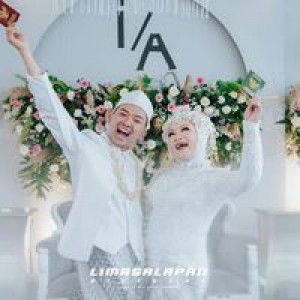 Rahma Nacitra Rahmawati profile icon