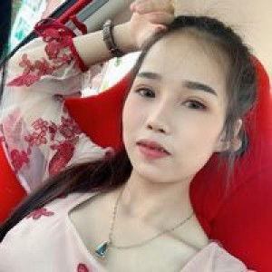 แนะนำ ให้ไปนอน profile icon