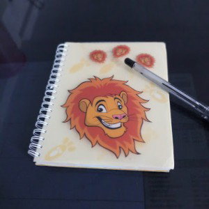 Ataly Lovaly profile icon