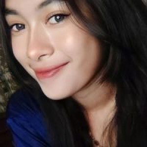 Yuni Sri Wahyunii profile icon