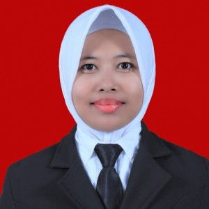 Endri Meylasari profile icon
