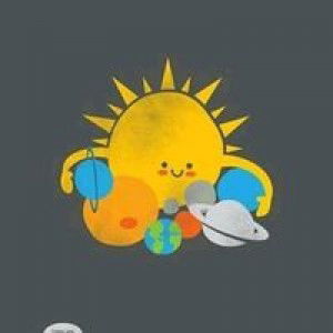 Siti Marsiyam profile icon