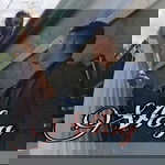 Kc & Kim profile icon