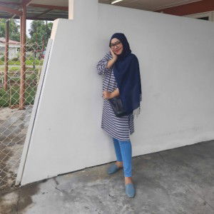 Desi Herma Permatasari profile icon