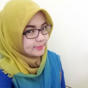 Nursahabah profile icon